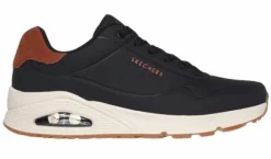 Stand On Air Sneakers