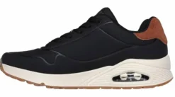 Stand On Air Sneakers