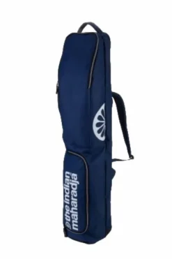Stick bag CMX