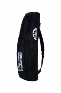 Stick bag CSX