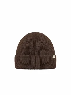 Stonel Beanie
