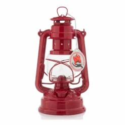 Stormlamp 276
