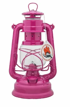 Stormlamp 276