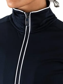 Suri Trainingsjack