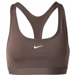 Swoosh Medium Sportbeha