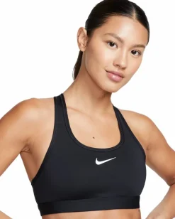 Swoosh Medium Sportbeha