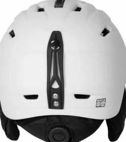 Tahoe Junior Skihelm
