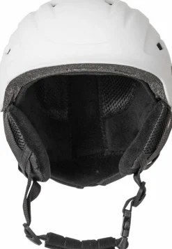 Tahoe Junior Skihelm