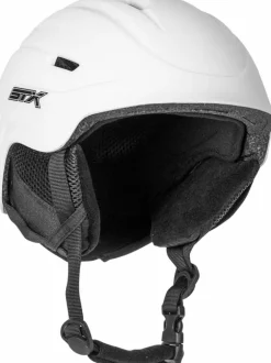 Tahoe Junior Skihelm