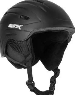 Tahoe Junior Skihelm