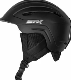 Tahoe Junior Skihelm