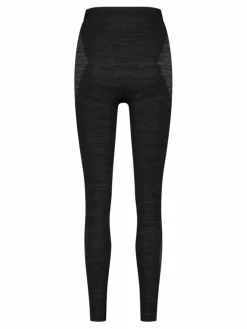 Technical Thermobroek