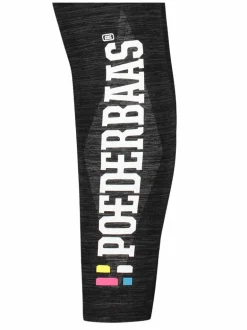 Technical Thermobroek