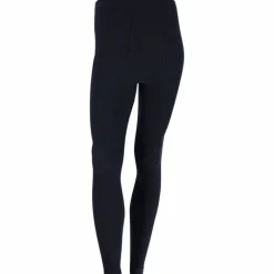 Thermal Wool Underpants Thermobroek