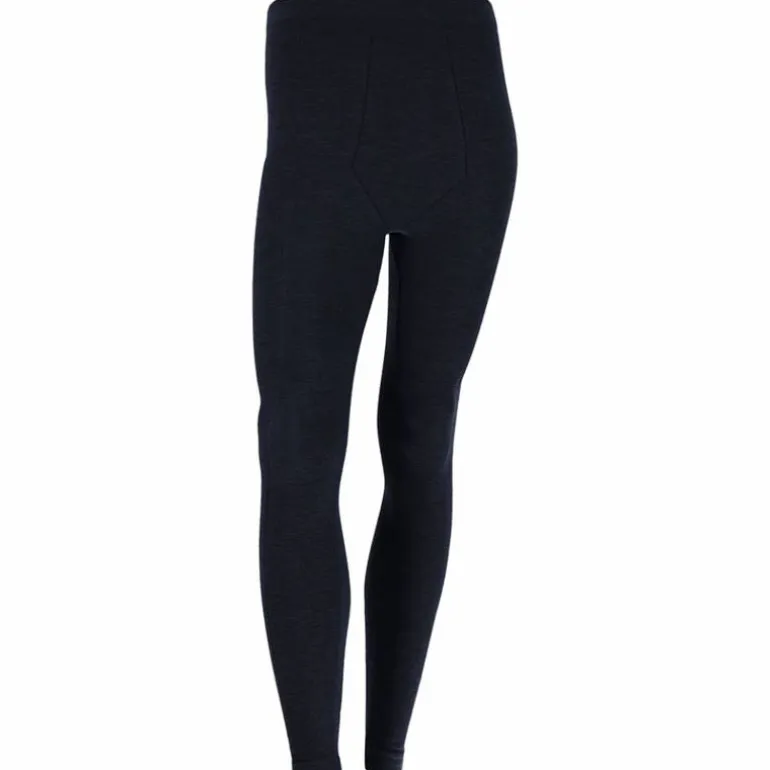 Thermal Wool Underpants Thermobroek