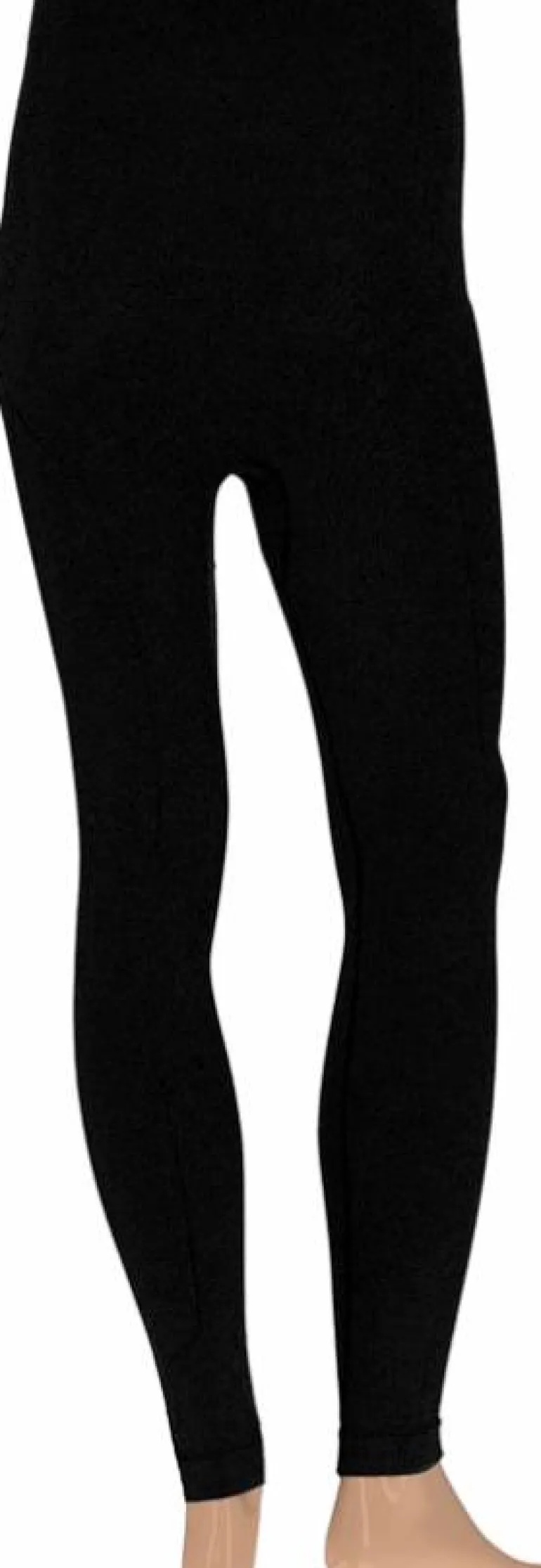 Thermal Wool Underpants Thermobroek