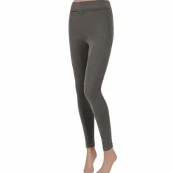 Thermal Wool Underpants Thermobroek