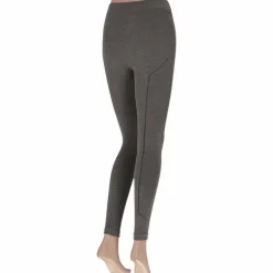 Thermal Wool Underpants Thermobroek