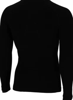 Thermal Wool Undershirt Thermoshirt