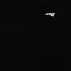 Thermal Wool Undershirt Thermoshirt