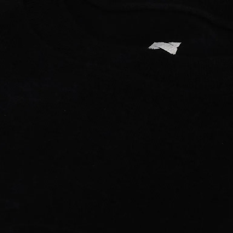 Thermal Wool Undershirt Thermoshirt