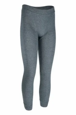 Thermo Legging