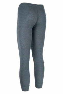 Thermo Legging