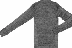 Thermoshirt