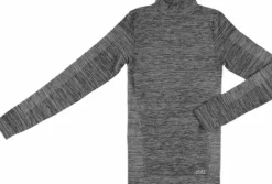 Thermoshirt