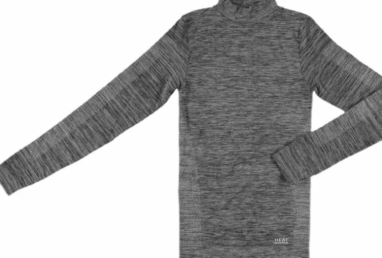 Thermoshirt