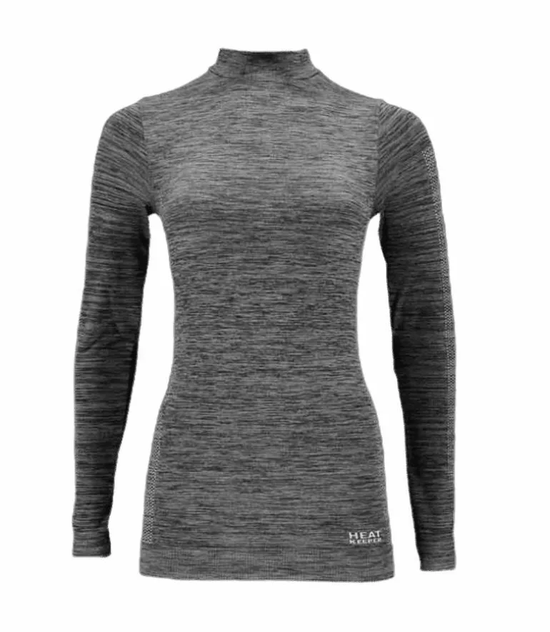 Thermoshirt
