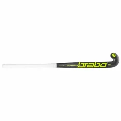 Traditional Carbon 60 LB Hockeystick