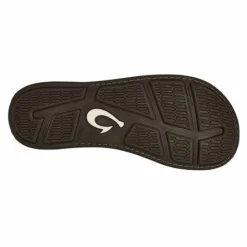 Tuahine Slipper
