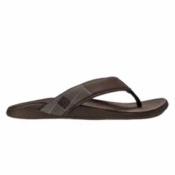 Tuahine Slipper