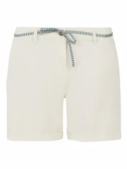 Tulip Korte Broek