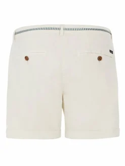 Tulip Korte Broek