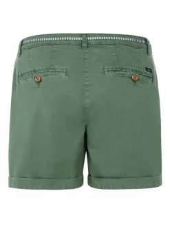 Tulip Korte Broek
