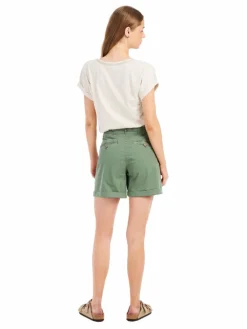 Tulip Korte Broek