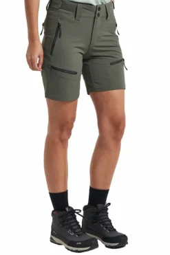 TXLite Flex Korte broek
