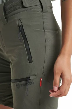 TXLite Flex Korte broek