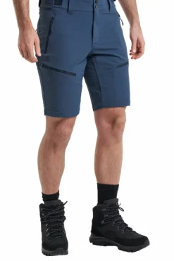 TXLite Flex Korte broek
