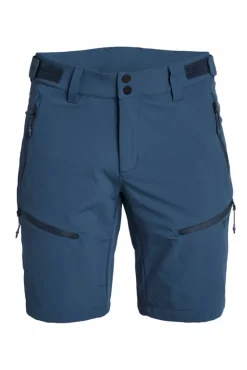 TXLite Flex Korte broek
