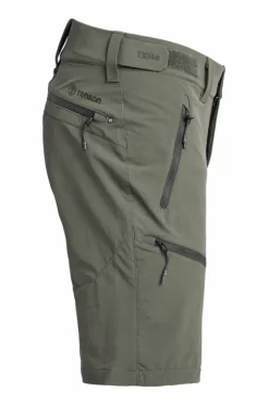 TXLite Flex Korte broek