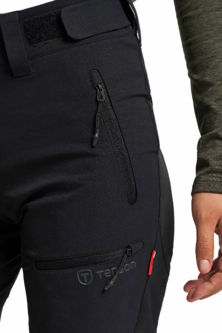 TXLite Flex Korte broek