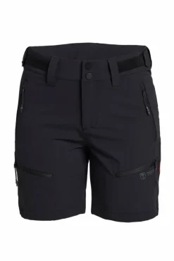 TXLite Flex Korte broek