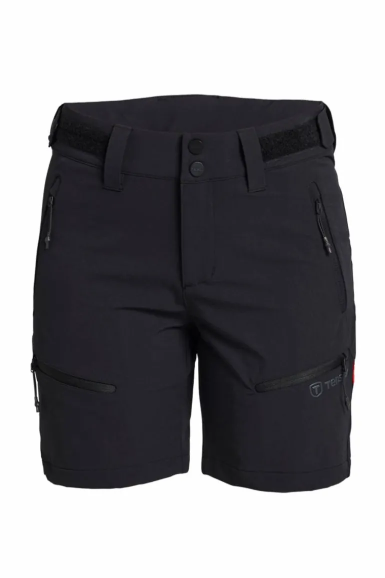 TXLite Flex Korte broek