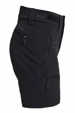 TXLite Flex Korte broek