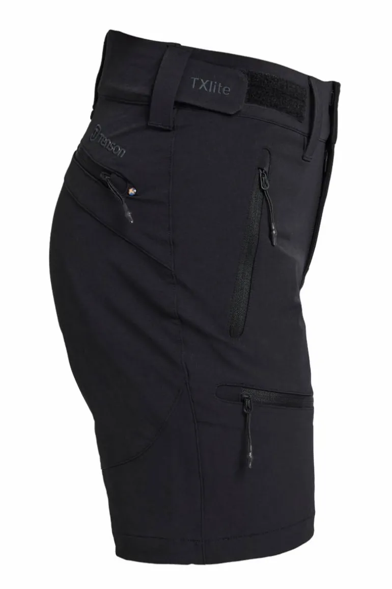 TXLite Flex Korte broek
