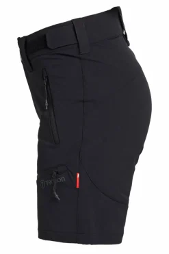 TXLite Flex Korte broek