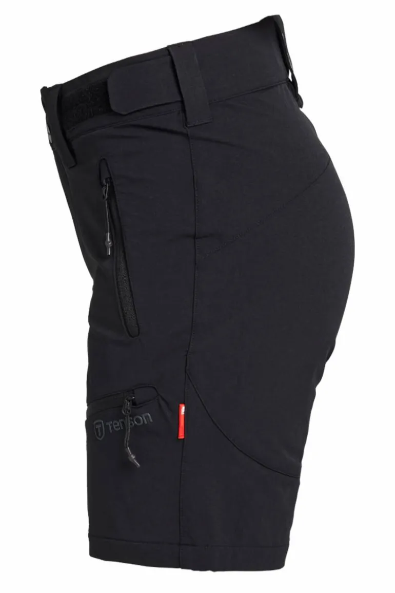 TXLite Flex Korte broek